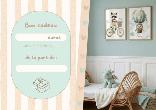 Atelier Les Jolies Choses