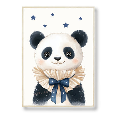 deco_chambre_bebe_product_name