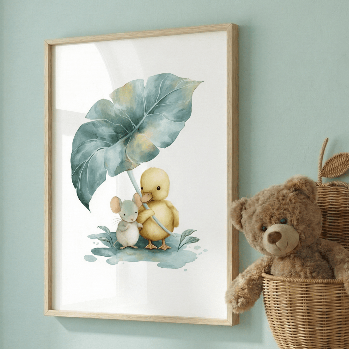 deco_chambre_bebe_product_name