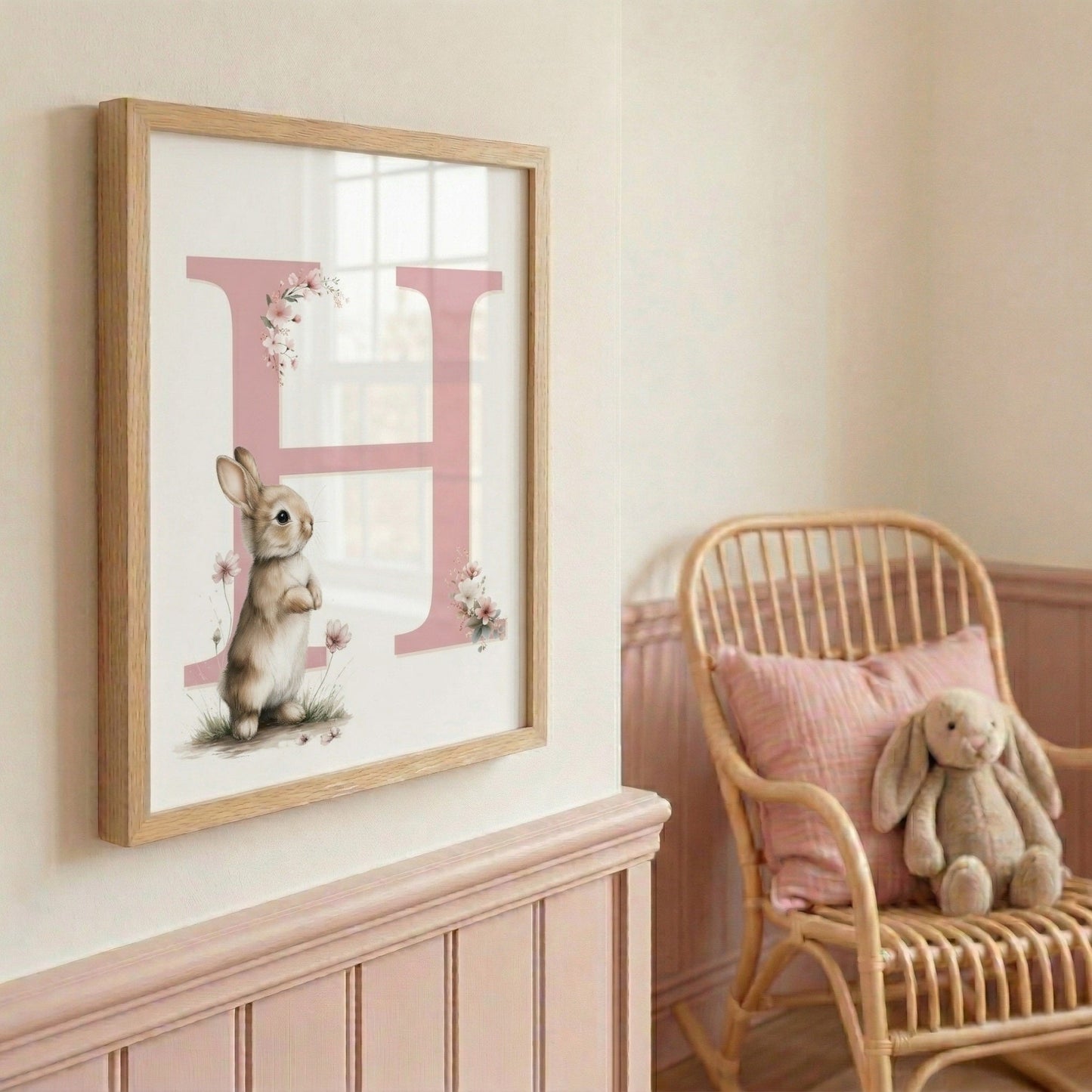 deco_chambre_bebe_product_name