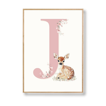 deco_chambre_bebe_product_name