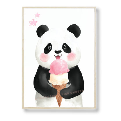 deco_chambre_bebe_product_name