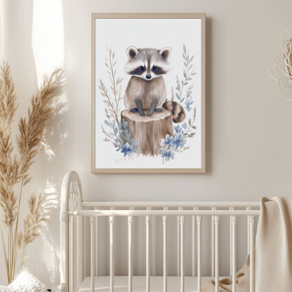 deco_chambre_bebe_product_name