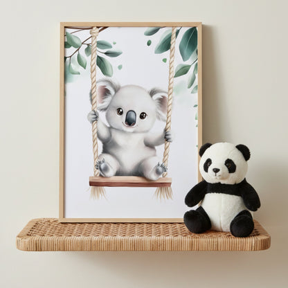 deco_chambre_bebe_product_name