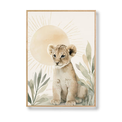 deco_chambre_bebe_product_name