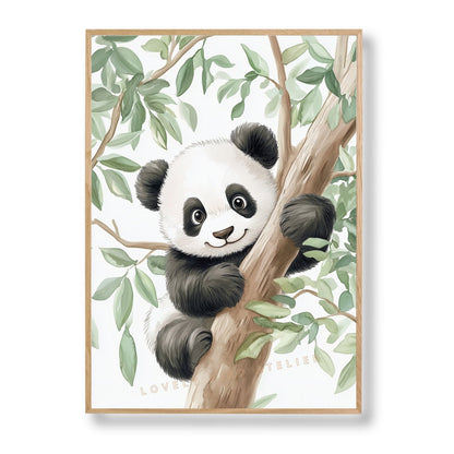 deco_chambre_bebe_product_name
