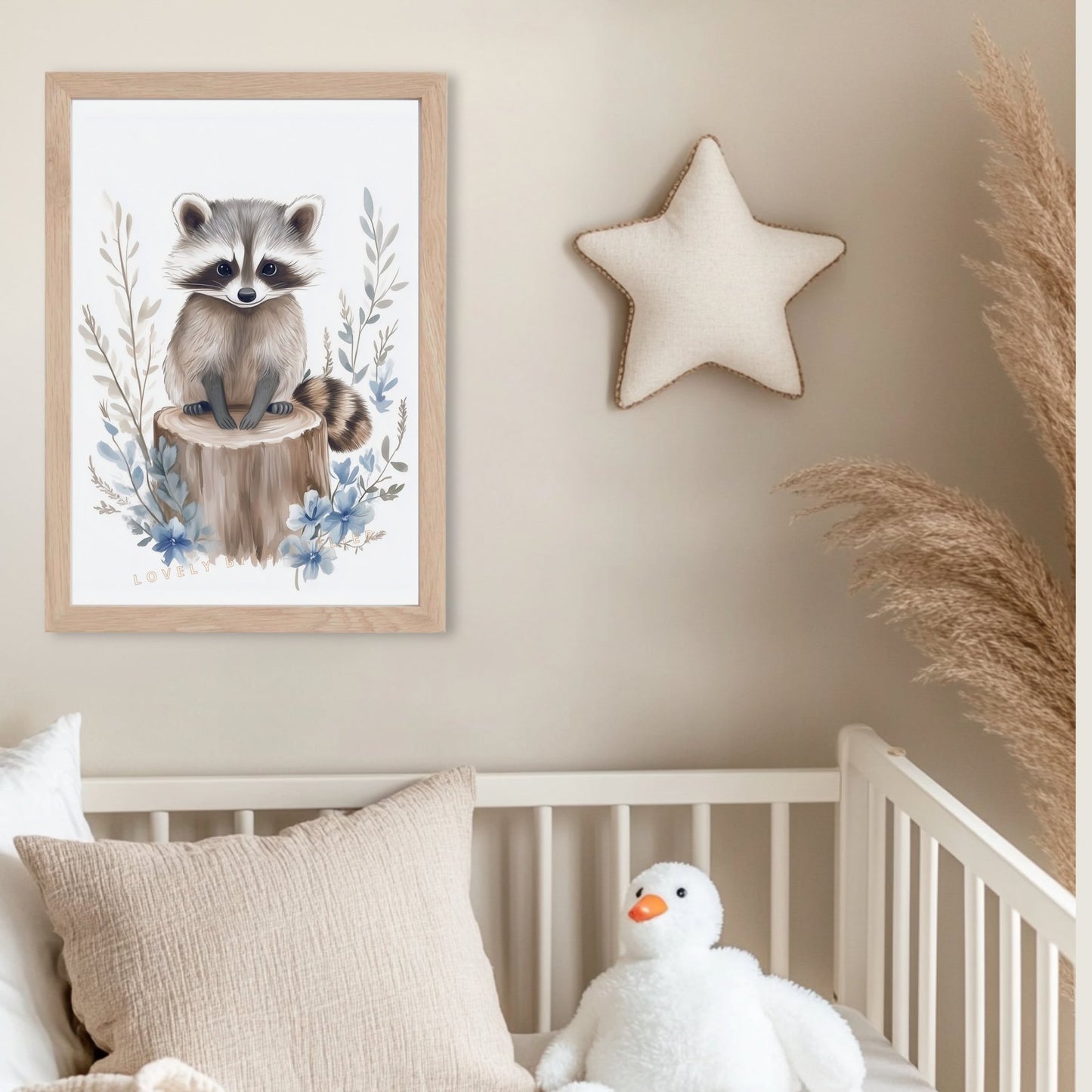 deco_chambre_bebe_product_name