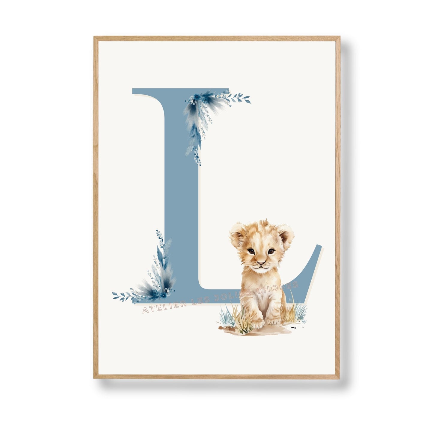 deco_chambre_bebe_product_name
