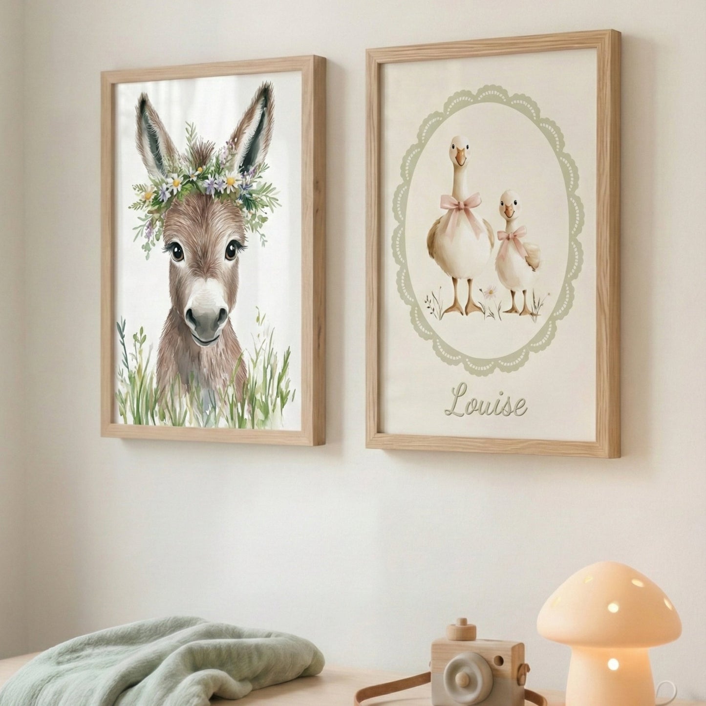 deco_chambre_bebe_product_name