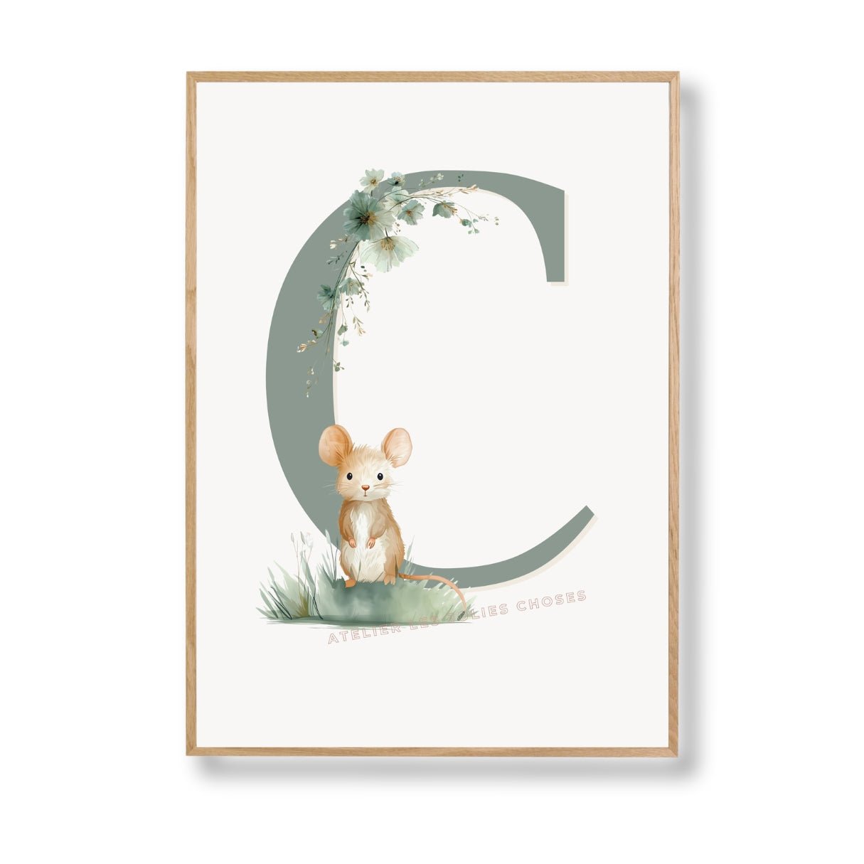deco_chambre_bebe_product_name