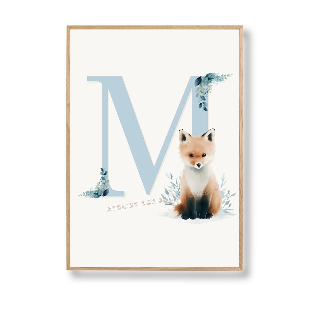 deco_chambre_bebe_product_name