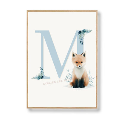 deco_chambre_bebe_product_name