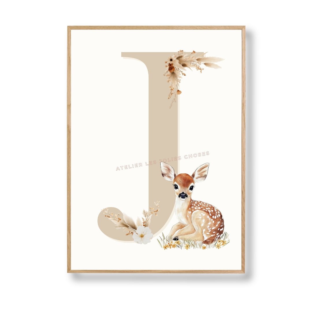 deco_chambre_bebe_product_name