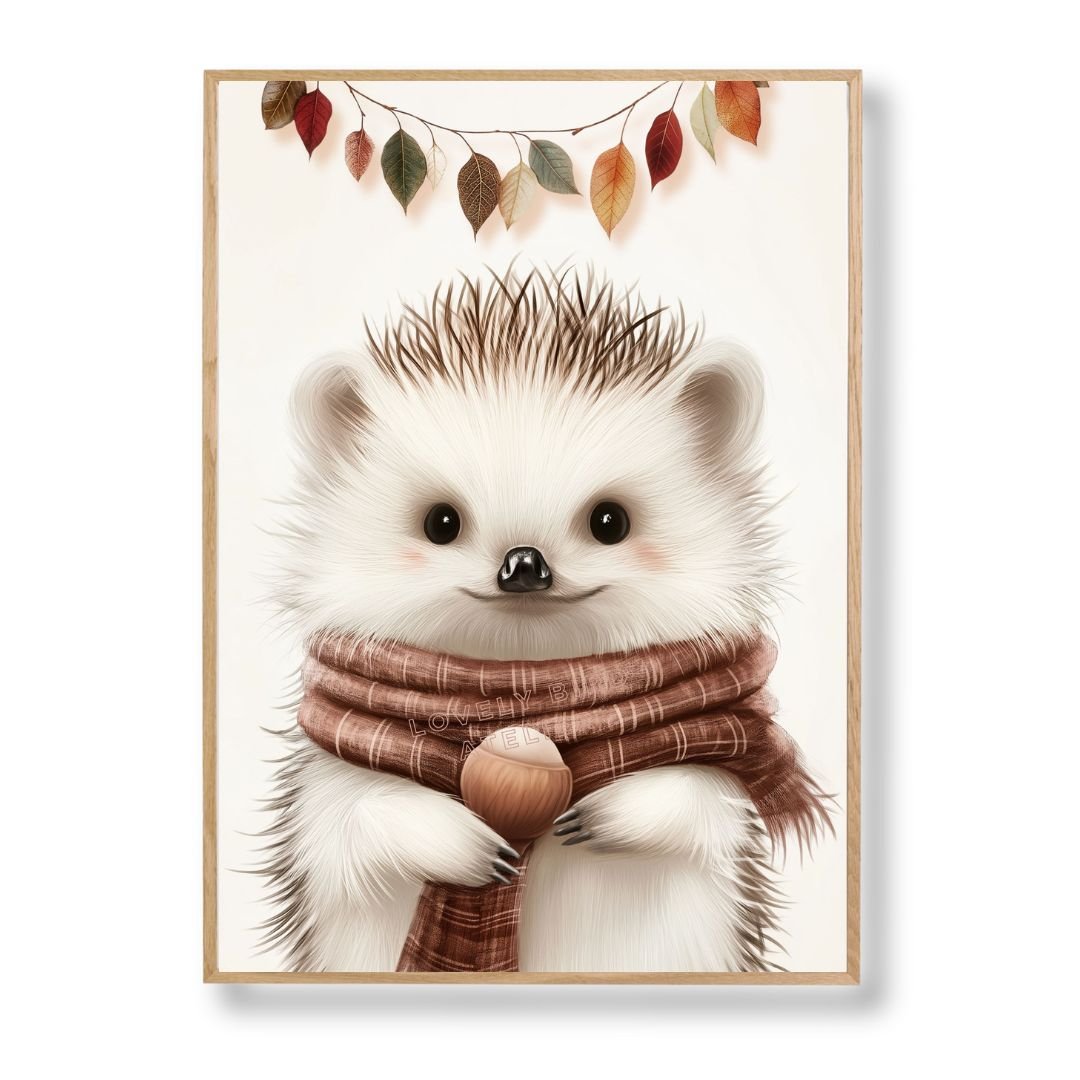deco_chambre_bebe_product_name