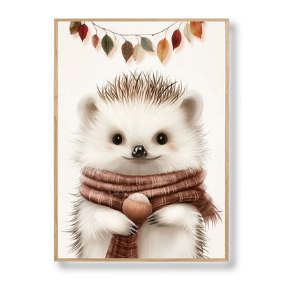 deco_chambre_bebe_product_name