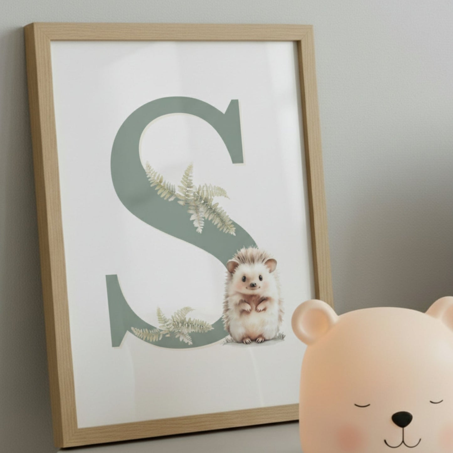 deco_chambre_bebe_product_name