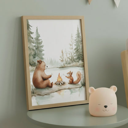 deco_chambre_bebe_product_name