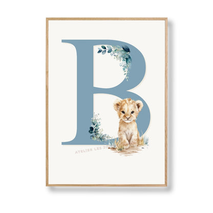deco_chambre_bebe_product_name