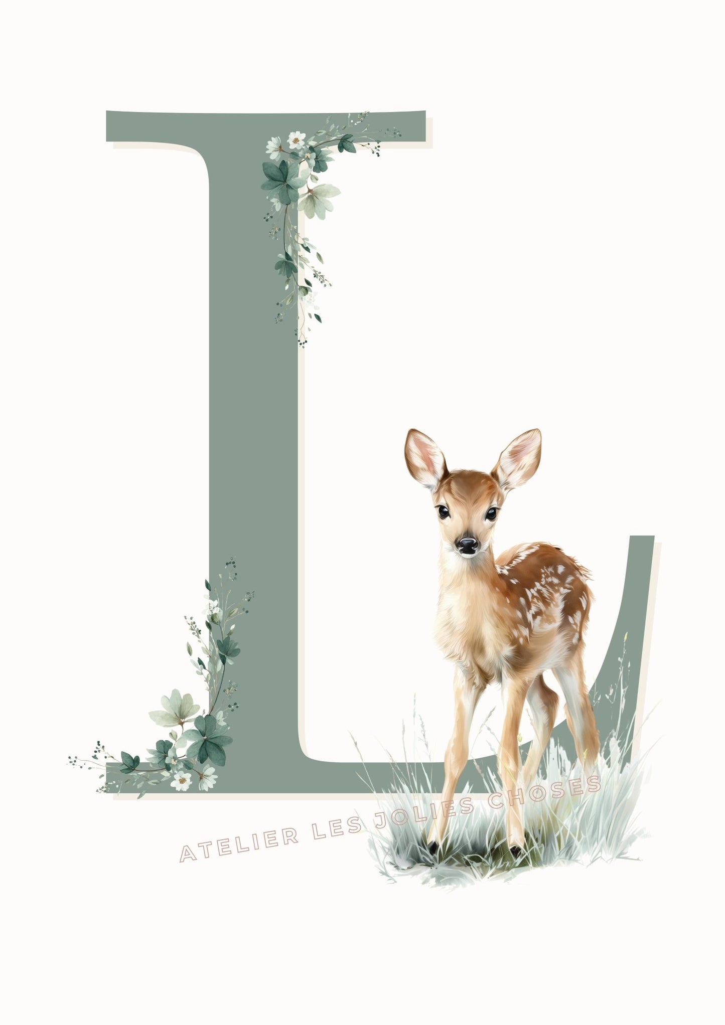 deco_chambre_bebe_product_name