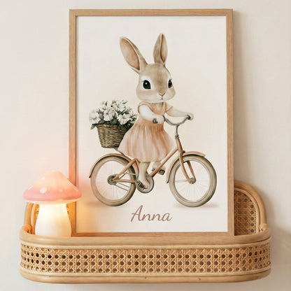 deco_chambre_bebe_product_name