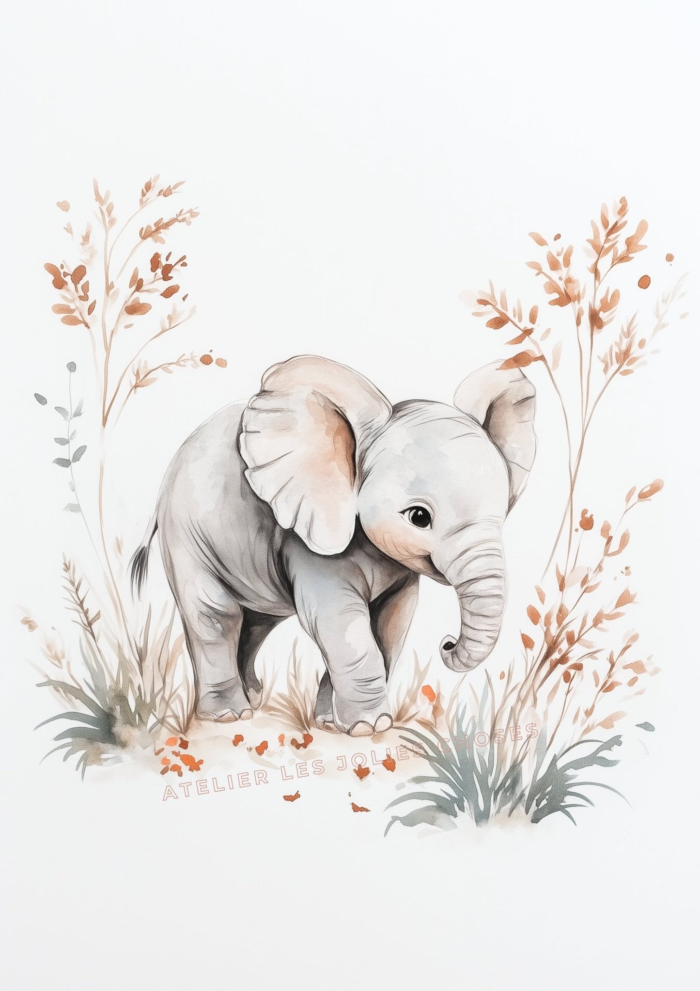 deco_chambre_bebe_product_name