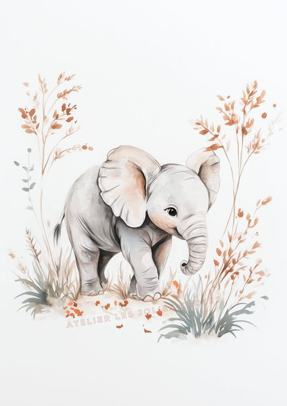 deco_chambre_bebe_product_name