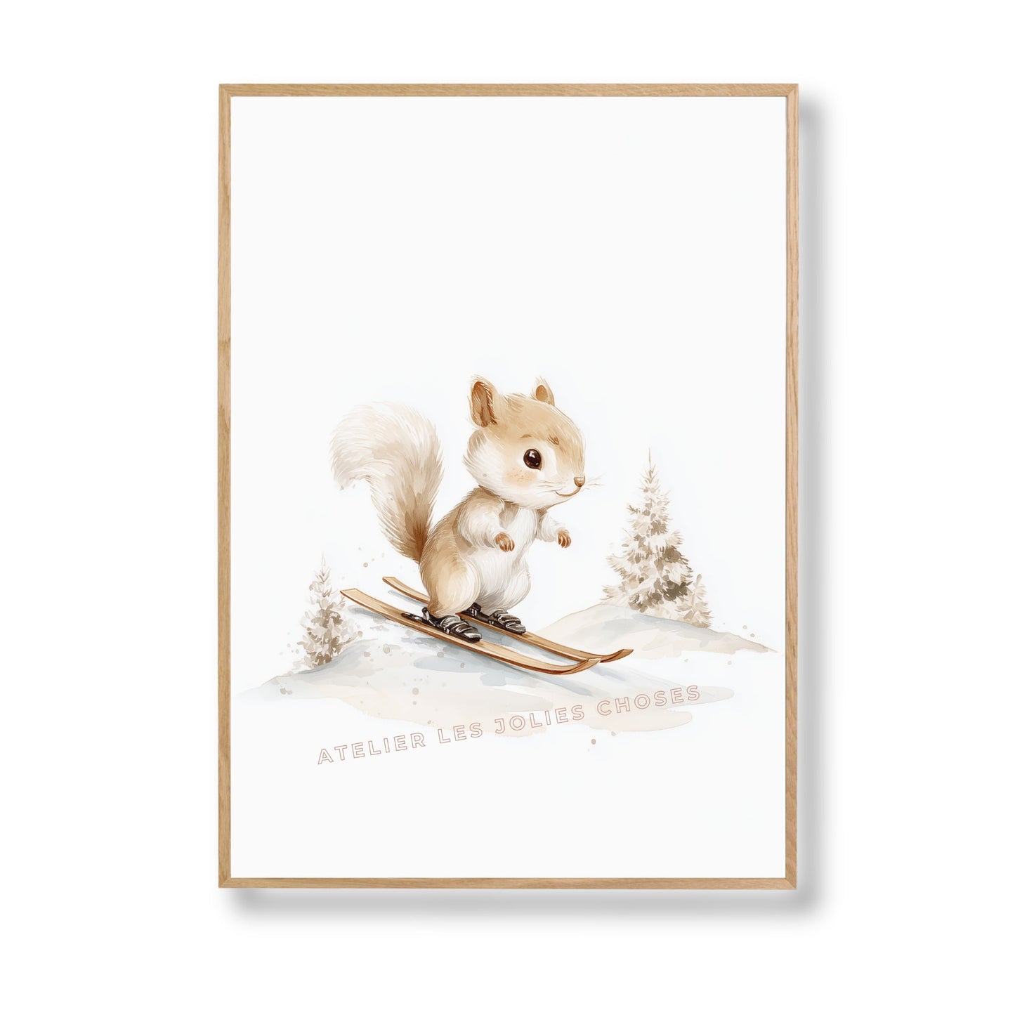 deco_chambre_bebe_product_name