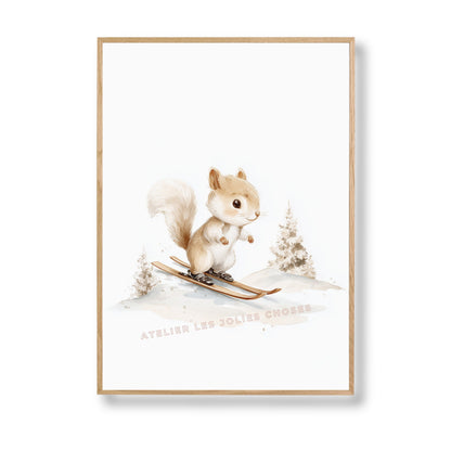 deco_chambre_bebe_product_name