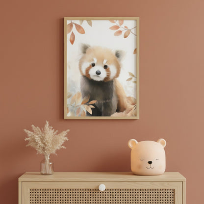deco_chambre_bebe_product_name