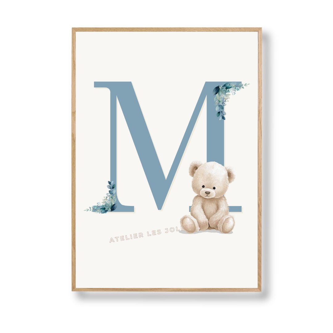 deco_chambre_bebe_product_name