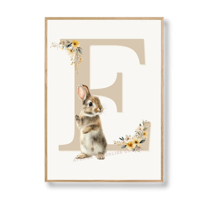 deco_chambre_bebe_product_name
