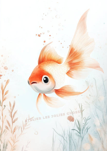 deco_chambre_bebe_product_name