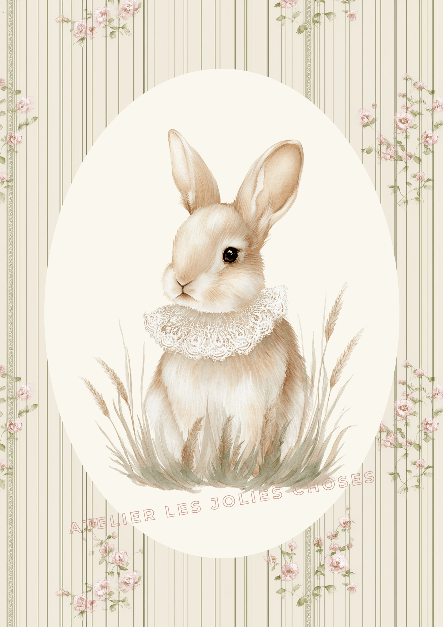 deco_chambre_bebe_product_name
