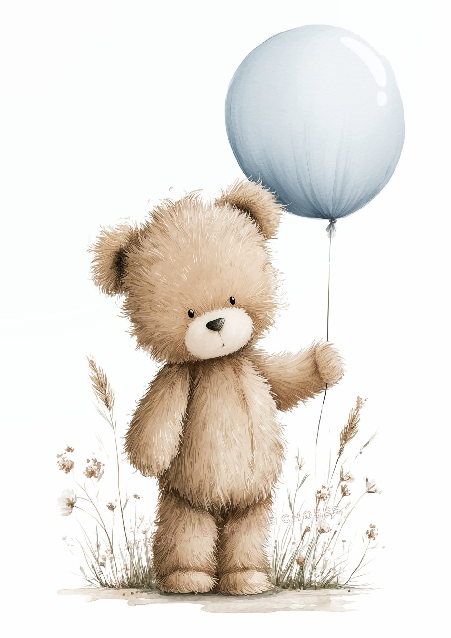 deco_chambre_bebe_product_name