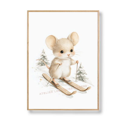 deco_chambre_bebe_product_name