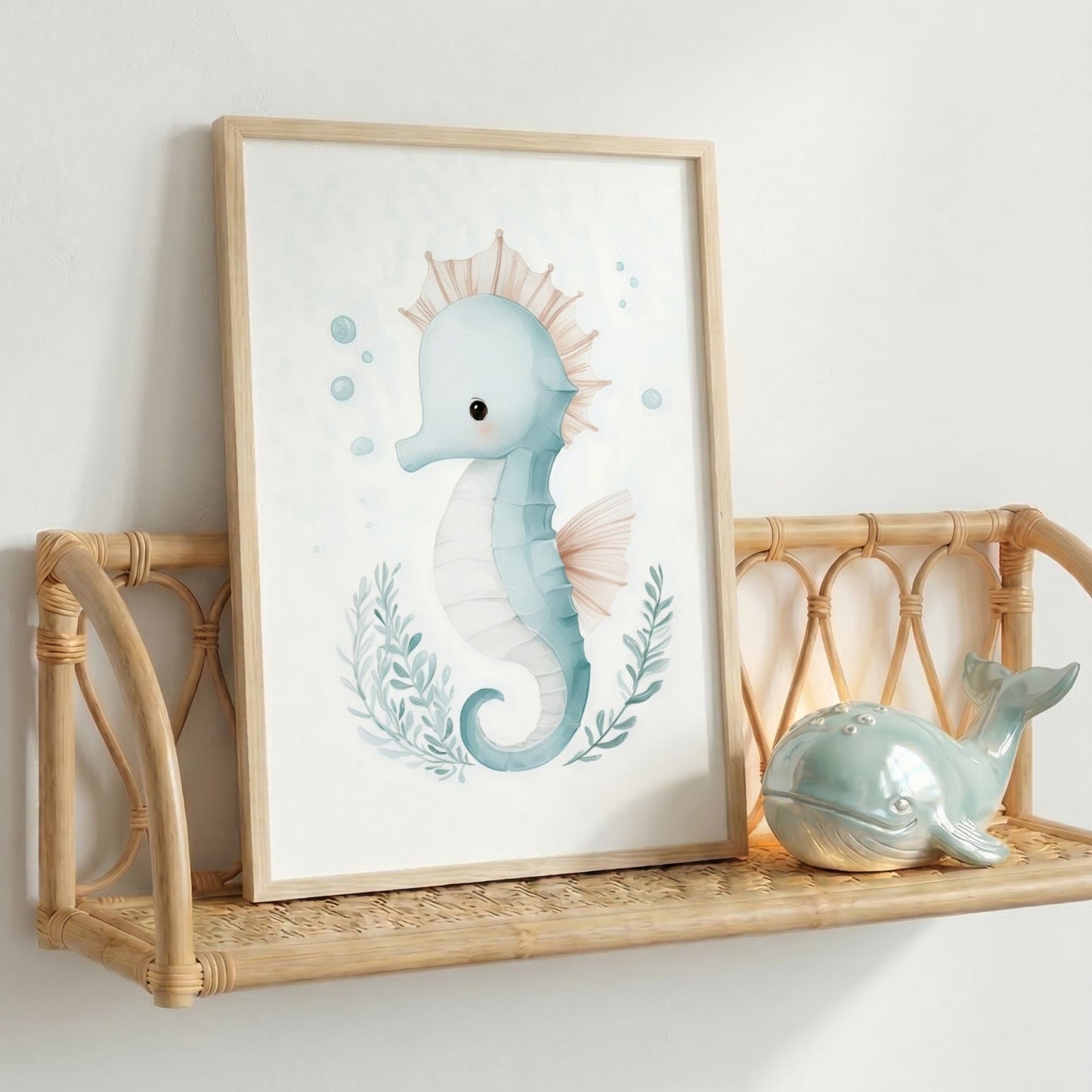 deco_chambre_bebe_product_name