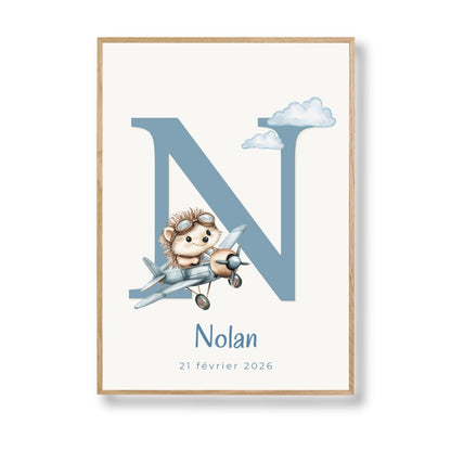 deco_chambre_bebe_product_name