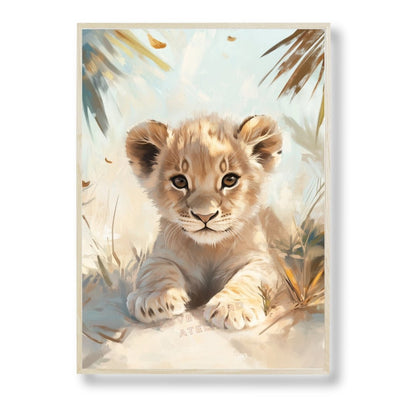 deco_chambre_bebe_product_name