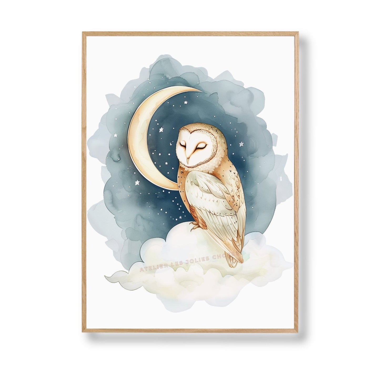 deco_chambre_bebe_product_name