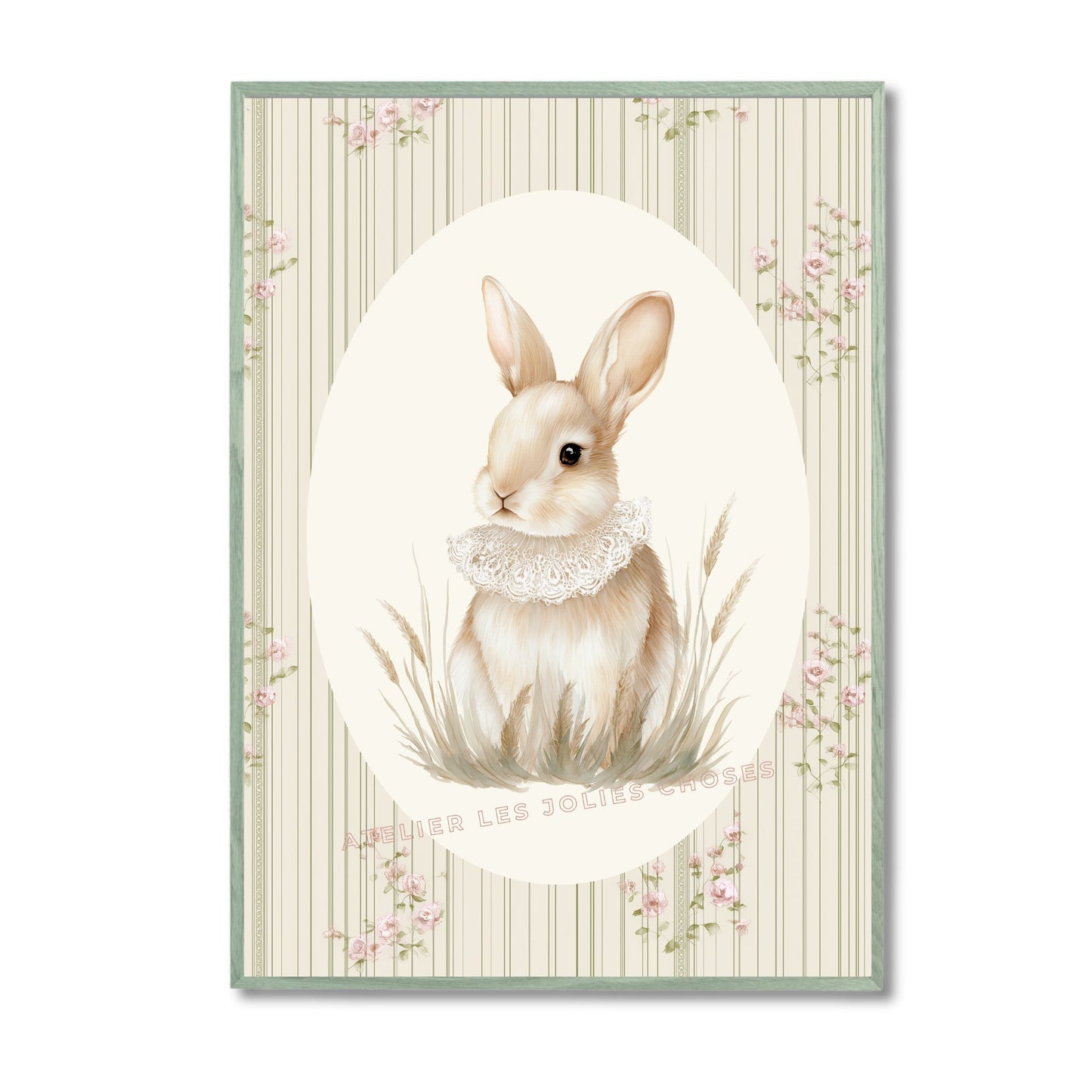 deco_chambre_bebe_product_name