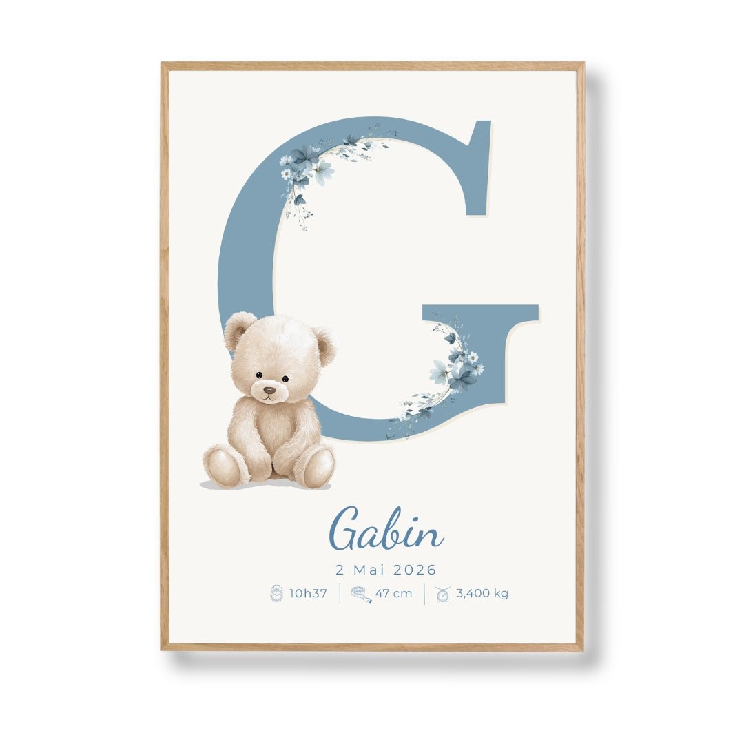 deco_chambre_bebe_product_name
