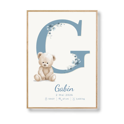 deco_chambre_bebe_product_name