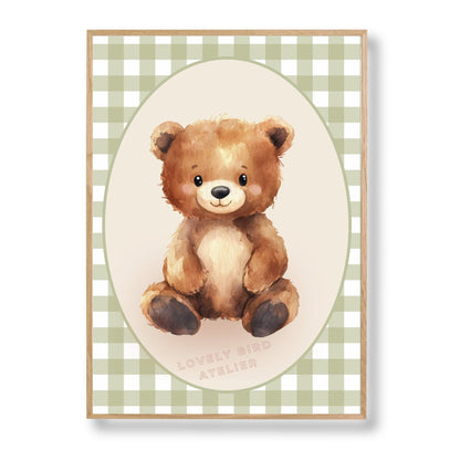 deco_chambre_bebe_product_name
