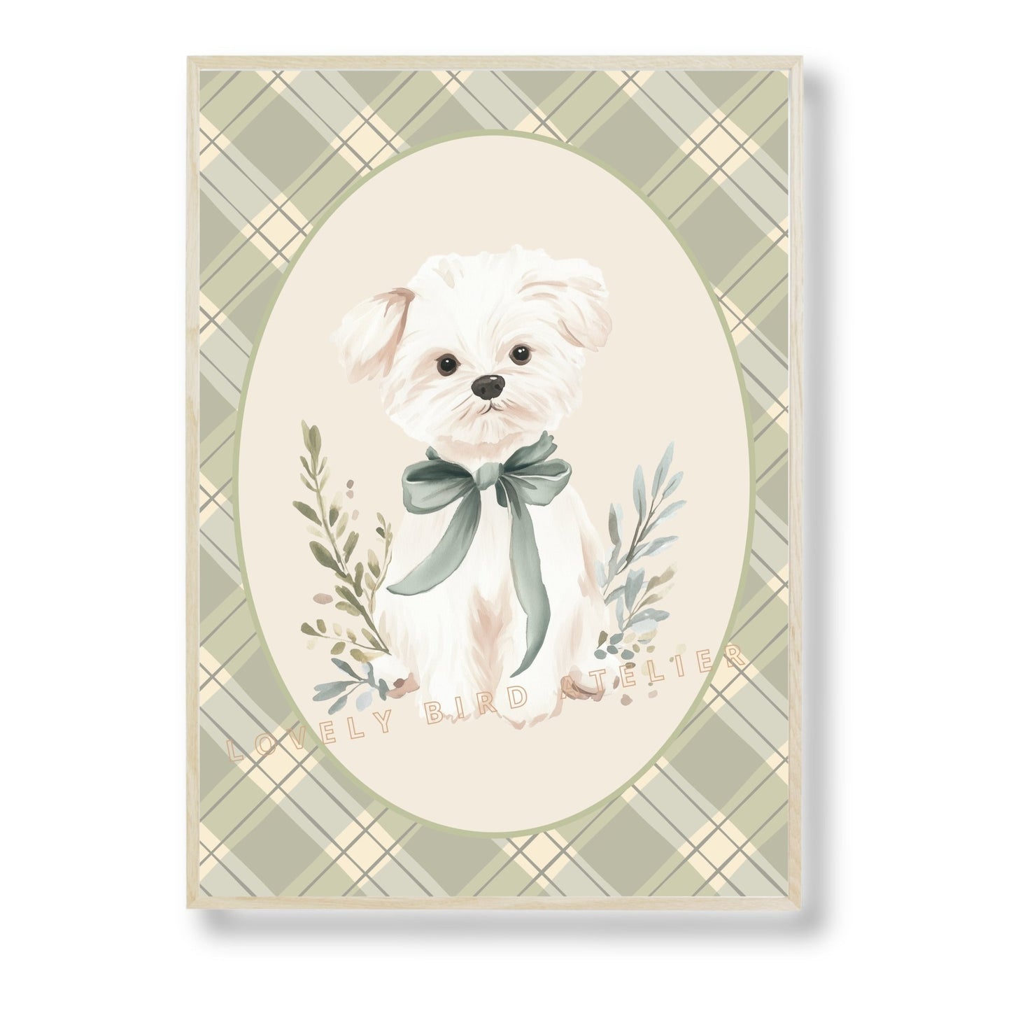 deco_chambre_bebe_product_name
