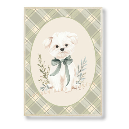 deco_chambre_bebe_product_name
