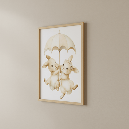 deco_chambre_bebe_product_name