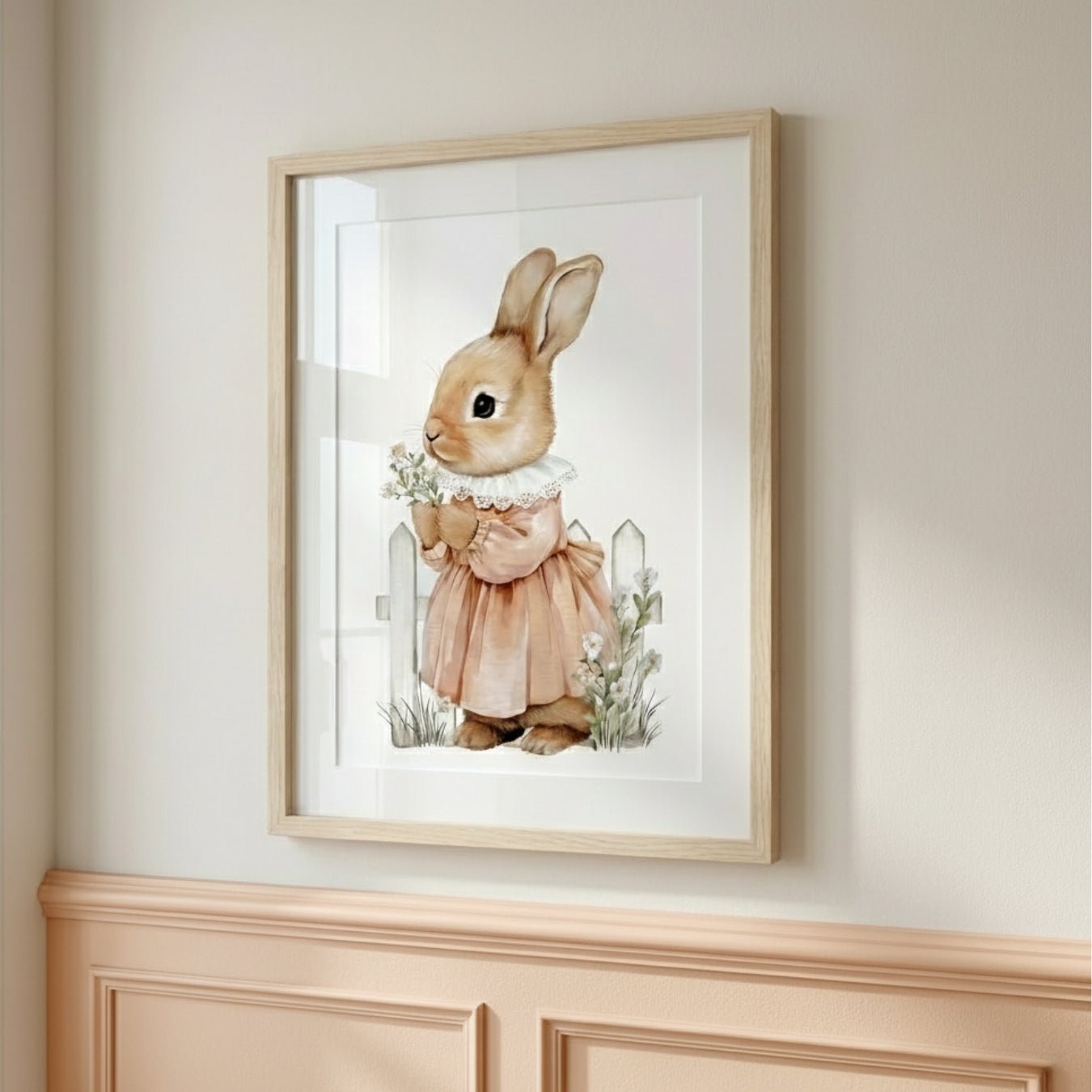 deco_chambre_bebe_product_name