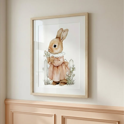 deco_chambre_bebe_product_name