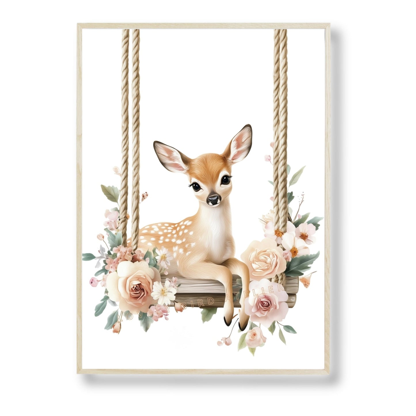 deco_chambre_bebe_product_name