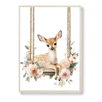 deco_chambre_bebe_product_name